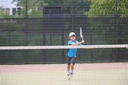 img_4114.jpg