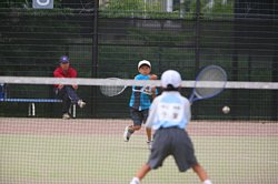img_4116.jpg
