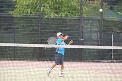 img_4117.jpg