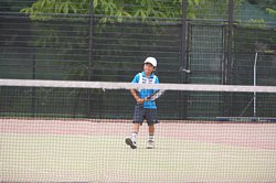 img_4118.jpg