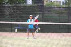 img_4119.jpg