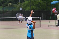 img_4120.jpg