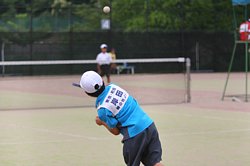 img_4121.jpg