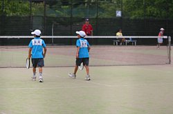 img_4122.jpg
