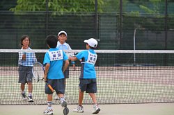 img_4123.jpg