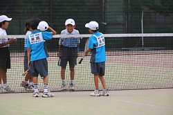 img_4126.jpg