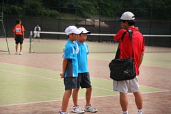 img_4127.jpg