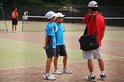 img_4128.jpg