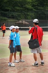 img_4129.jpg