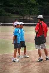 img_4130.jpg