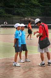 img_4131.jpg