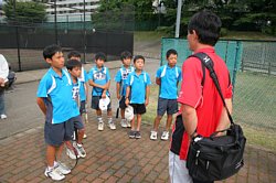 img_4133.jpg