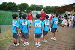 img_4136.jpg