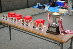 img_4143.jpg