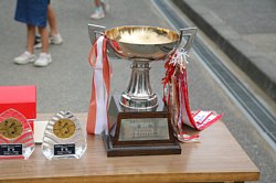 img_4144.jpg