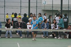 img_6185.jpg