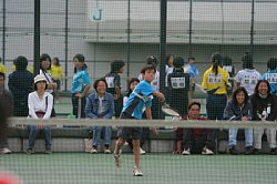 img_6186.jpg