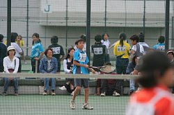 img_6187.jpg