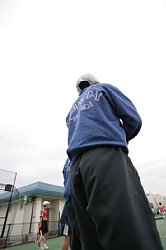 img_7966.jpg
