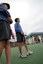 img_7968.jpg
