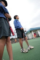 img_7969.jpg