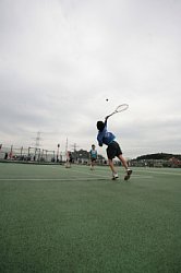 img_7970.jpg