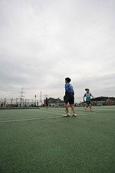 img_7971.jpg