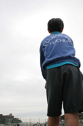 img_7979_1.jpg