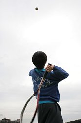 img_7982_1.jpg