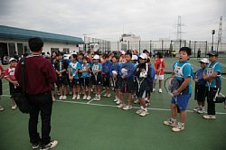 img_7983.jpg