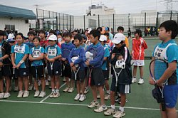 img_7984.jpg