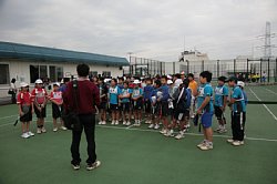 img_7986.jpg