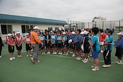img_7987.jpg
