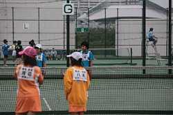 img_7988.jpg