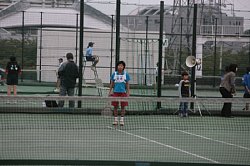 img_7989.jpg