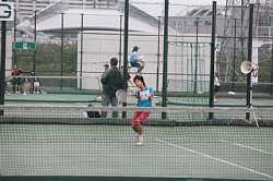 img_7990.jpg
