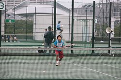 img_7991.jpg