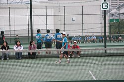 img_7992.jpg