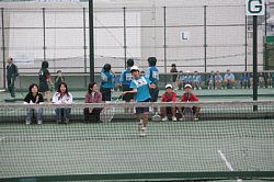 img_7993.jpg