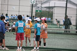 img_7994.jpg