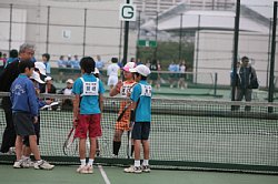 img_7995.jpg