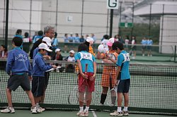 img_7996.jpg
