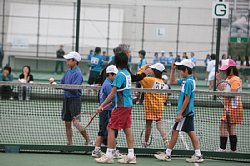 img_7998.jpg