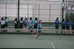 img_8001.jpg
