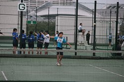 img_8002.jpg