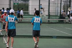 img_8004.jpg