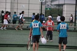 img_8005.jpg