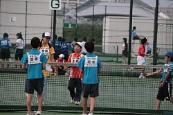 img_8006.jpg