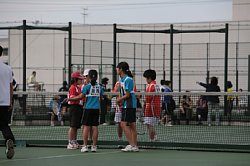 img_8007.jpg