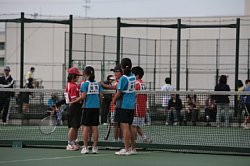 img_8008.jpg